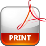 PDF_Print_icon